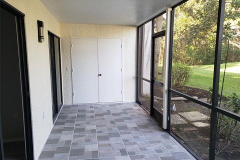 Condo in Bradenton, Florida, 2 bedrooms  № 2197552 - photo 19