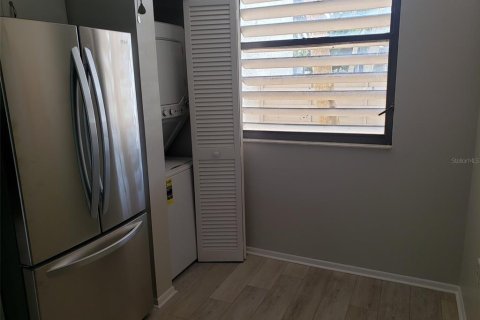 Condo in Bradenton, Florida, 2 bedrooms  № 2197552 - photo 5