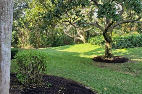 Condo in Bradenton, Florida, 2 bedrooms  № 2197552 - photo 21