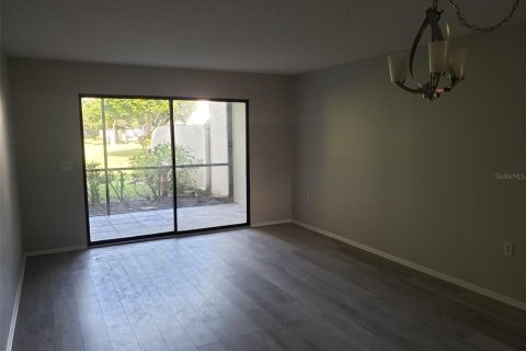 Condo in Bradenton, Florida, 2 bedrooms  № 2197552 - photo 6
