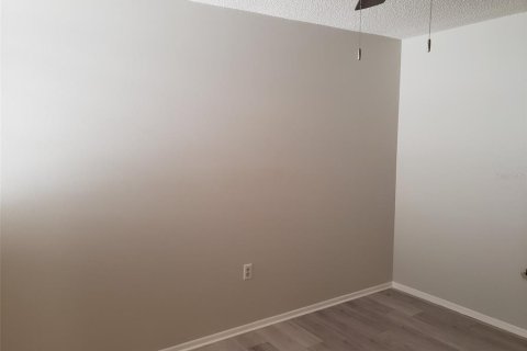 Condo in Bradenton, Florida, 2 bedrooms  № 2197552 - photo 15