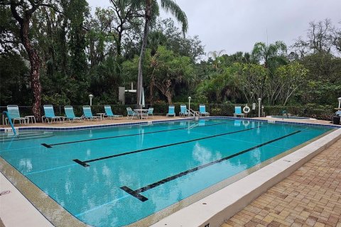 Condo in Bradenton, Florida, 2 bedrooms  № 2197552 - photo 22