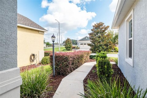 Casa en venta en Ocala, Florida, 2 dormitorios, 124.86 m2 № 1836961 - foto 5