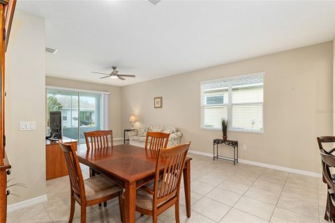Casa en venta en Ocala, Florida, 2 dormitorios, 124.86 m2 № 1836961 - foto 18