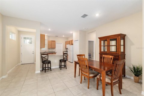Casa en venta en Ocala, Florida, 2 dormitorios, 124.86 m2 № 1836961 - foto 16