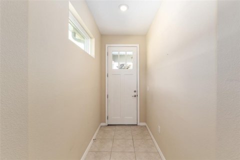 Casa en venta en Ocala, Florida, 2 dormitorios, 124.86 m2 № 1836961 - foto 7