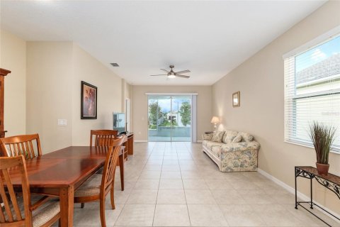 Casa en venta en Ocala, Florida, 2 dormitorios, 124.86 m2 № 1836961 - foto 19