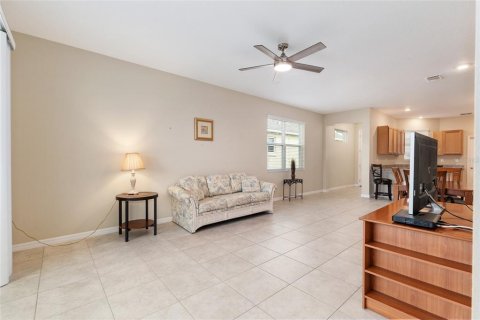 Casa en venta en Ocala, Florida, 2 dormitorios, 124.86 m2 № 1836961 - foto 13