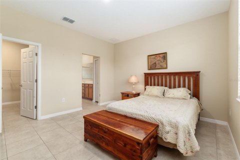 Casa en venta en Ocala, Florida, 2 dormitorios, 124.86 m2 № 1836961 - foto 30