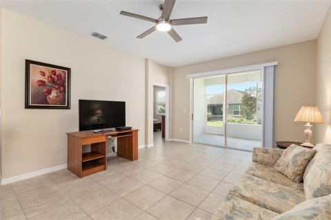 Casa en venta en Ocala, Florida, 2 dormitorios, 124.86 m2 № 1836961 - foto 10
