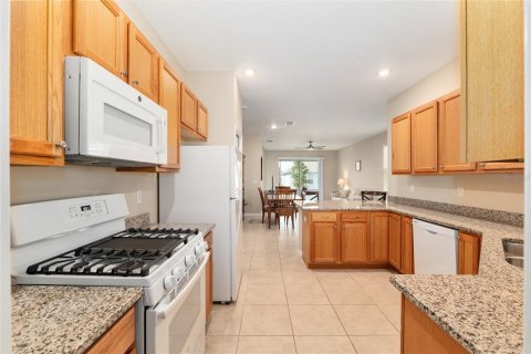 Casa en venta en Ocala, Florida, 2 dormitorios, 124.86 m2 № 1836961 - foto 26