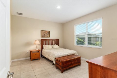 Casa en venta en Ocala, Florida, 2 dormitorios, 124.86 m2 № 1836961 - foto 29
