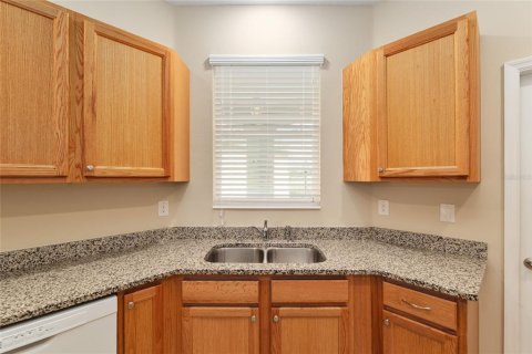 Casa en venta en Ocala, Florida, 2 dormitorios, 124.86 m2 № 1836961 - foto 28