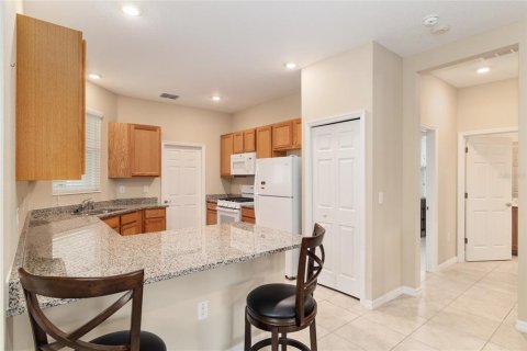 Casa en venta en Ocala, Florida, 2 dormitorios, 124.86 m2 № 1836961 - foto 20