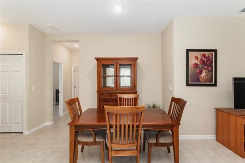 Casa en venta en Ocala, Florida, 2 dormitorios, 124.86 m2 № 1836961 - foto 17