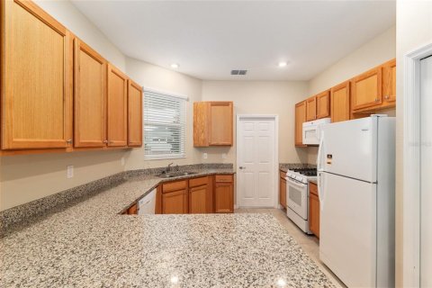 Casa en venta en Ocala, Florida, 2 dormitorios, 124.86 m2 № 1836961 - foto 22