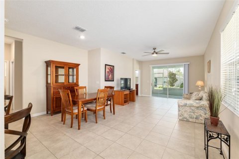 Casa en venta en Ocala, Florida, 2 dormitorios, 124.86 m2 № 1836961 - foto 8
