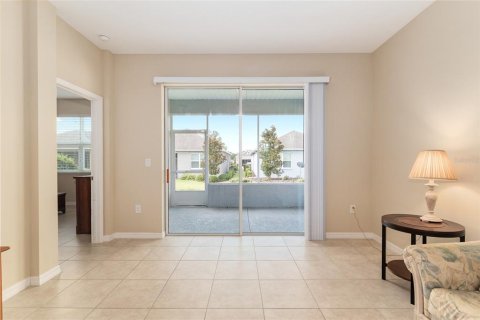 Casa en venta en Ocala, Florida, 2 dormitorios, 124.86 m2 № 1836961 - foto 15
