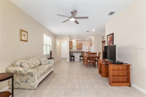 Casa en venta en Ocala, Florida, 2 dormitorios, 124.86 m2 № 1836961 - foto 14