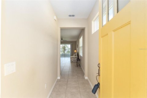 Casa en venta en Ocala, Florida, 2 dormitorios, 124.86 m2 № 1836961 - foto 6