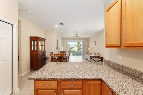 Casa en venta en Ocala, Florida, 2 dormitorios, 124.86 m2 № 1836961 - foto 27