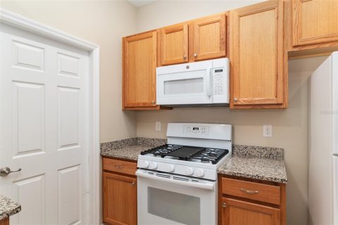 Casa en venta en Ocala, Florida, 2 dormitorios, 124.86 m2 № 1836961 - foto 24