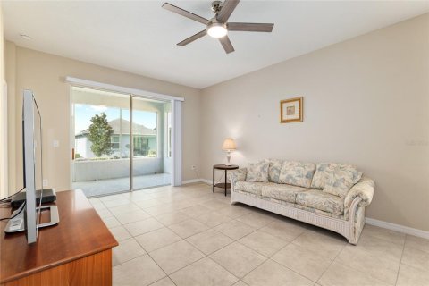 Casa en venta en Ocala, Florida, 2 dormitorios, 124.86 m2 № 1836961 - foto 11