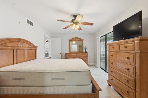 Condo in Delray Beach, Florida, 2 bedrooms  № 2184620 - photo 13