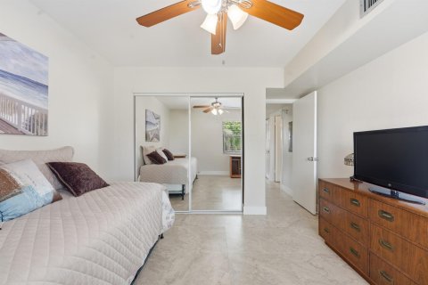 Condo in Delray Beach, Florida, 2 bedrooms  № 2184620 - photo 17
