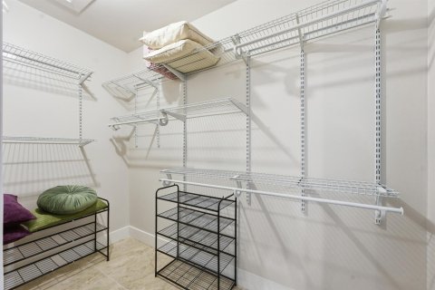 Condo in Delray Beach, Florida, 2 bedrooms  № 2184620 - photo 15