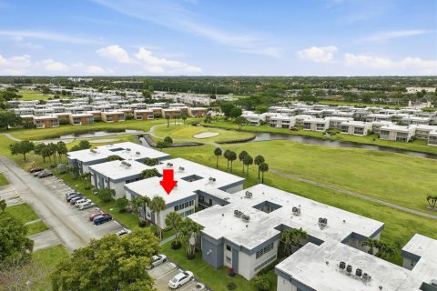 Condo in Delray Beach, Florida, 2 bedrooms  № 2184620 - photo 28