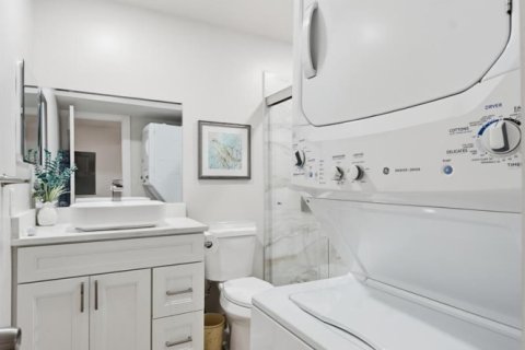 Condo in Delray Beach, Florida, 2 bedrooms  № 2184620 - photo 19