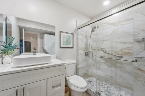 Condo in Delray Beach, Florida, 2 bedrooms  № 2184620 - photo 18