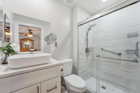 Condo in Delray Beach, Florida, 2 bedrooms  № 2184620 - photo 14