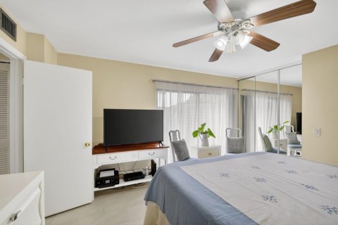 Touwnhouse à vendre à West Palm Beach, Floride: 2 chambres, 114.83 m2 № 2177039 - photo 26