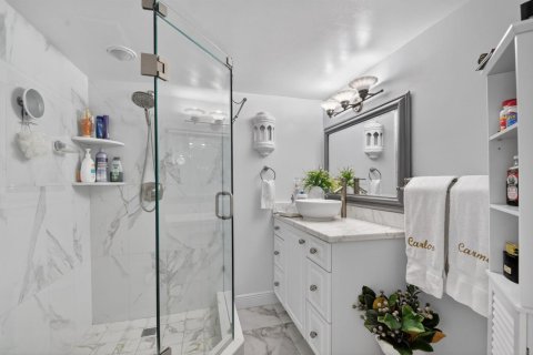 Touwnhouse à vendre à West Palm Beach, Floride: 2 chambres, 114.83 m2 № 2177039 - photo 30