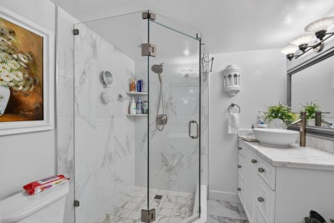 Touwnhouse à vendre à West Palm Beach, Floride: 2 chambres, 114.83 m2 № 2177039 - photo 29