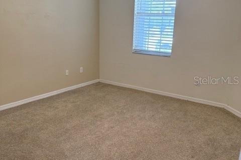 Condo in Tampa, Florida, 3 bedrooms  № 1798040 - photo 11