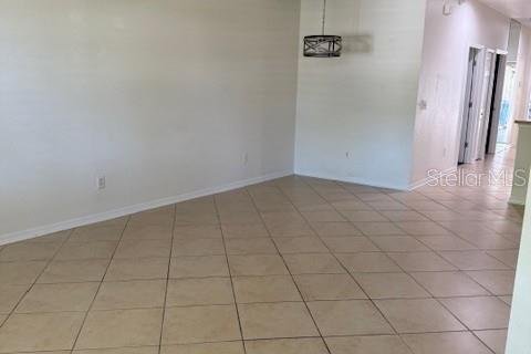 Condo in Tampa, Florida, 3 bedrooms  № 1798040 - photo 4