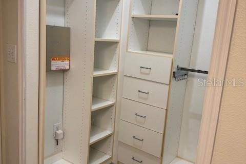 Condo in Tampa, Florida, 3 bedrooms  № 1798040 - photo 13