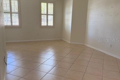 Condo in Tampa, Florida, 3 bedrooms  № 1798040 - photo 9