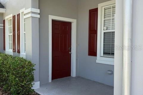 Condo in Tampa, Florida, 3 bedrooms  № 1798040 - photo 7