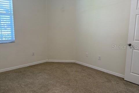 Condo in Tampa, Florida, 3 bedrooms  № 1798040 - photo 10