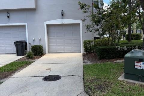 Condo in Tampa, Florida, 3 bedrooms  № 1798040 - photo 6