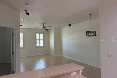 Condo in Tampa, Florida, 3 bedrooms  № 1798040 - photo 8