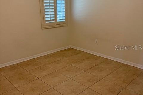 Condo in Tampa, Florida, 3 bedrooms  № 1798040 - photo 14