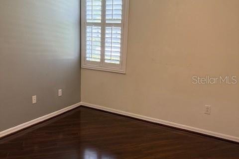 Condo in Tampa, Florida, 3 bedrooms  № 1798040 - photo 15