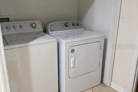 Condo in Tampa, Florida, 3 bedrooms  № 1798040 - photo 17