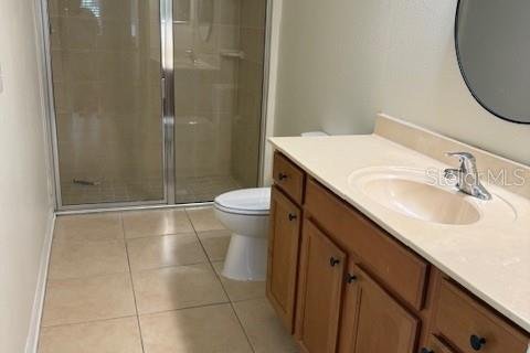 Condo in Tampa, Florida, 3 bedrooms  № 1798040 - photo 12