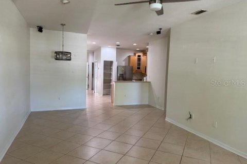 Condo in Tampa, Florida, 3 bedrooms  № 1798040 - photo 5